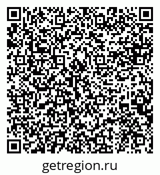 79120710272