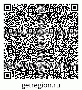 79120710274