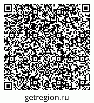 79120710275