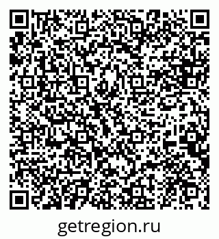 79120710277