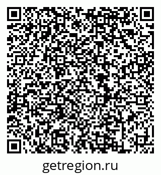 79120710280