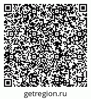 79120710281
