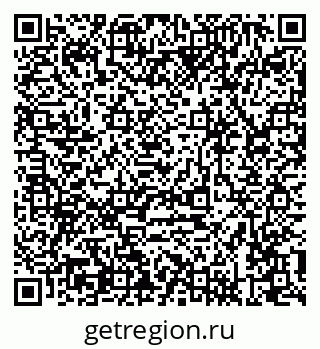 79120710282