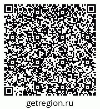 79120710284