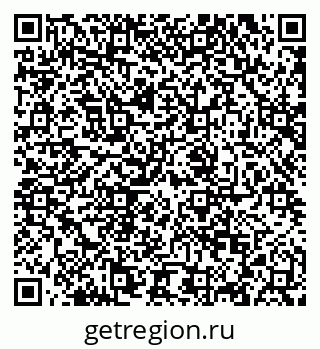79120710286
