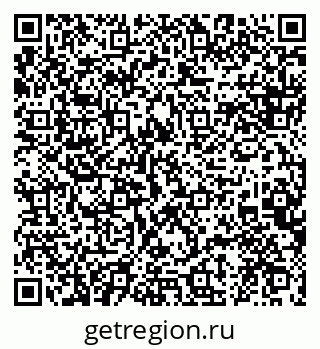 79120710292