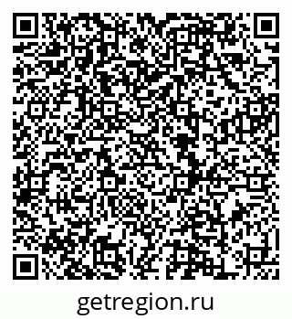 79120710293