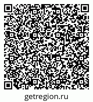 79120710295