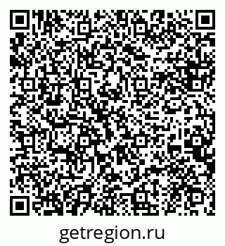 79120710296