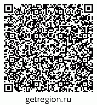 79120710298