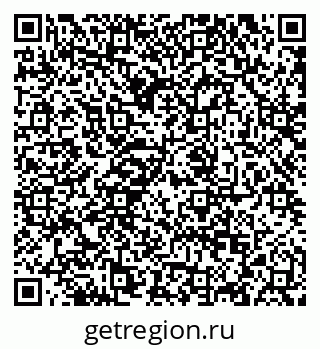 79120710299