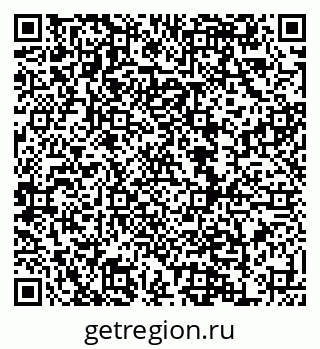 79120710301