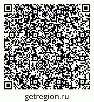 79120710303