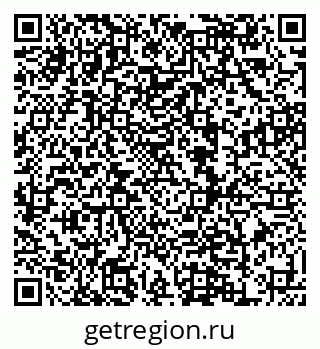 79120710312