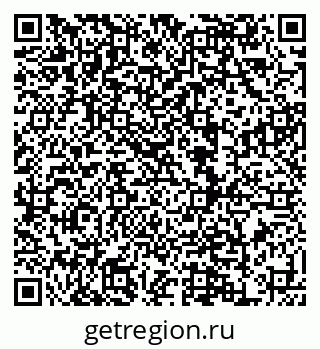 79120710313