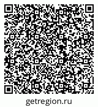 79120710315