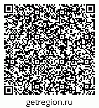 79120710317