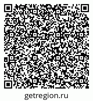 79120710318