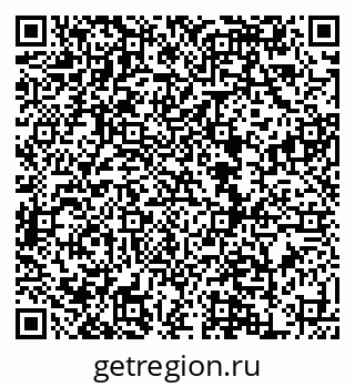 79120710323
