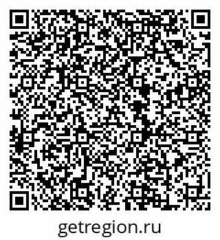 79120710324