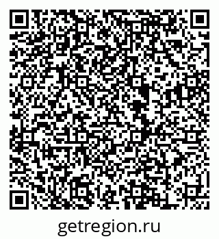 79120710334