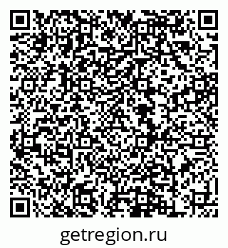 79120710342