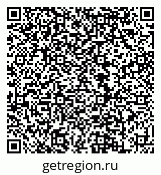 79120710344