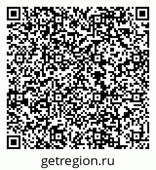 79120710347