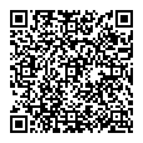 79120710352