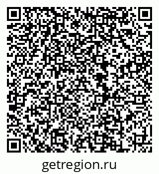 79120710360