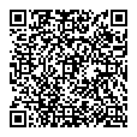 79120710364