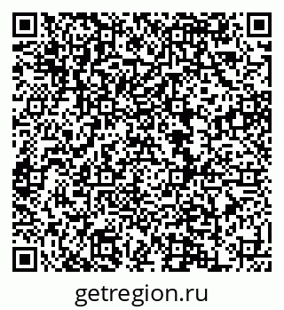 79120710366