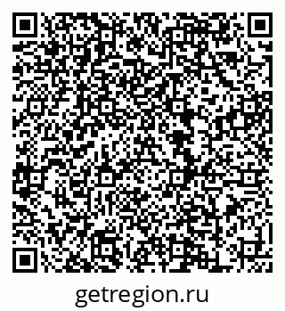 79120710367