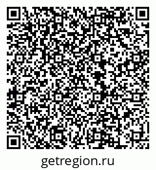79120710368