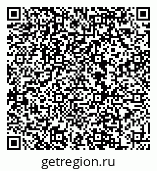 79120710375