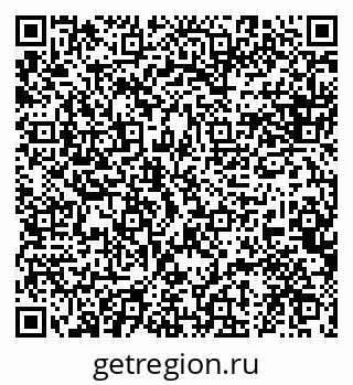 79120710377