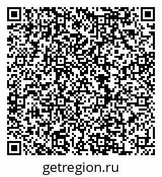 79120710380