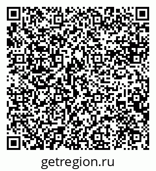 79120710382