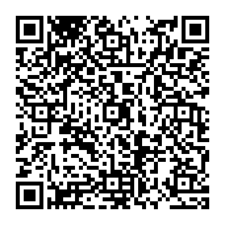 79120710387