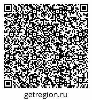 79120710400