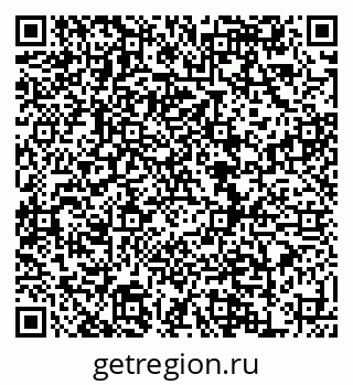 79120710405