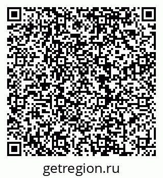79120710410