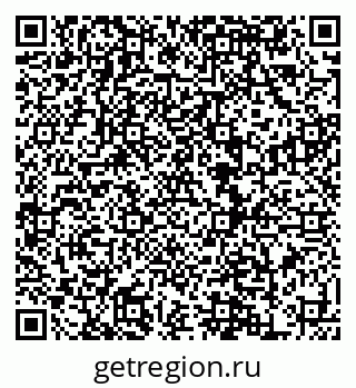 79120710411