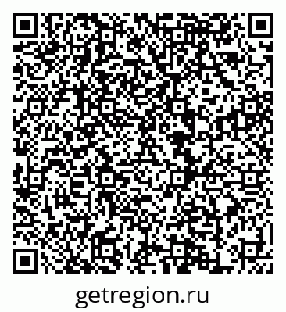 79120710414
