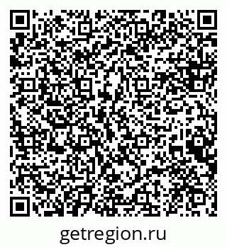 79120710420