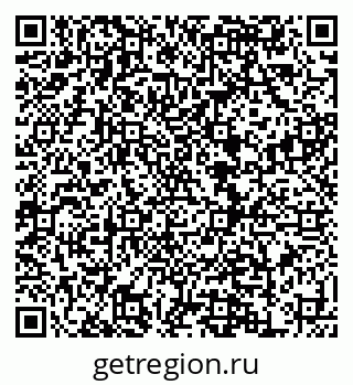 79120710421