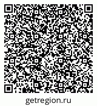 79120710422