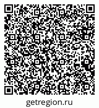 79120710426