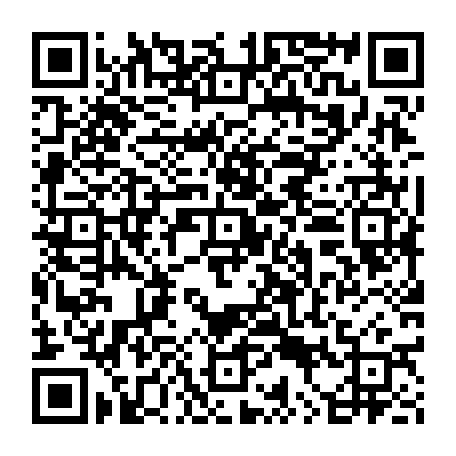 79120710432
