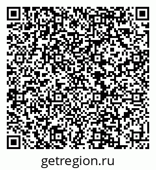 79120710441
